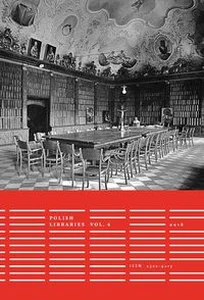 Obrazek Polish Libraries Vol. 4