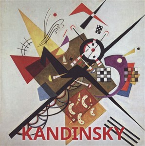 Bild von Kandinsky