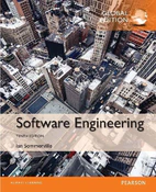 Software E... -  Książka z wysyłką do Niemiec 