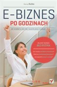 Polnische buch : E-biznes p... - Maciej Dutko