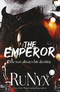 Bild von RUNYX: EMPEROR