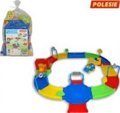 Wyścigowy ... - Ksiegarnia w niemczech