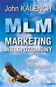 Polnische buch : MLM Market... - John Kalench