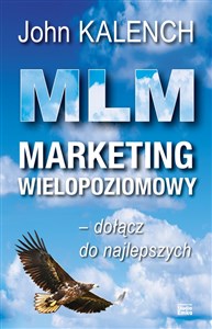 Obrazek MLM Marketing wielopoziomowy