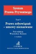 Zobacz : Prawo zobo...