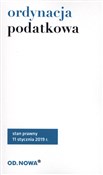 Polska książka : Ordynacja ... - Opracowanie Zbiorowe