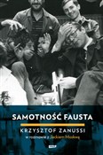 Samotność ... - Jacek Moskwa, Krzysztof Zanussi -  polnische Bücher