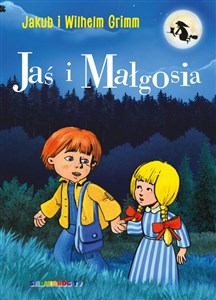 Bild von Jaś i Małgosia