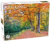 Puzzle Pat... -  polnische Bücher