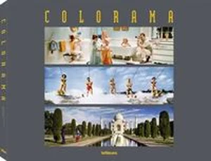 Bild von Colorama