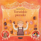Polnische buch : Legendy po... - Agnieszka Frączek
