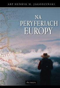 Bild von Na peryferiach Europy