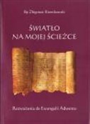 Polska książka : Światło na... - Bp Zbigniew Kiernikowski