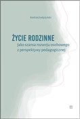 Zobacz : Życie rodz... - Andrzej Ładyżyński