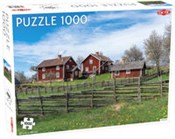 Książka : Puzzle Sma...