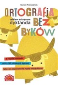 Ortografia... - Marcin Przewoźniak -  Polnische Buchandlung 