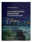 Polnische buch : Polityki b... - Justyna Misiągiewicz