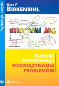 Bild von Techniki kreatywnego rozwiązywania problemów