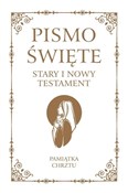 Pismo Świę... - Opracowanie Zbiorowe -  Polnische Buchandlung 