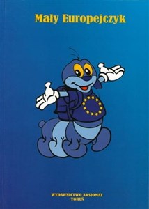 Bild von Mały europejczyk