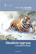 Polska książka : Obudźcie t... - Peter Levine, Ann Fredrick