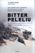 Polnische buch : Bitter Pel... - Joseph Wheelan