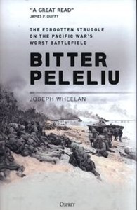 Obrazek Bitter Peleliu