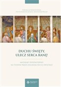 Duchu Świę... - Szymon Stułkowski -  fremdsprachige bücher polnisch 