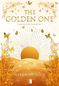 Bild von The Golden One