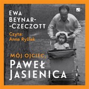 Książka : [Audiobook... - Ewa Beynar-Czeczott