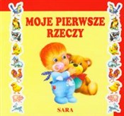 Parawaniki... - Ksiegarnia w niemczech