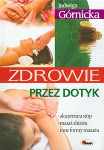 Bild von Zdrowie przez dotyk