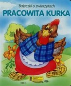 Polnische buch : Pracowita ... - Anna Stefaniak, Lech Stefaniak