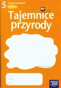 Książka : Tajemnice ... - Dominik Marszał, Teresa Paczkowska, Joanna Stawarz