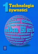 Technologi... - Mieczysław Dłużewski, Jadwiga Chuchlowa, Karol Krajewski, Włodzimierz Kamiński -  polnische Bücher