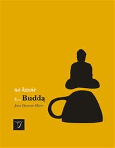 Obrazek Na kawie z Buddą