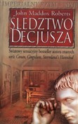 Polnische buch : Śledztwo D... - John Maddox Roberts