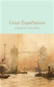 Great Expe... - Charles Dickens -  polnische Bücher