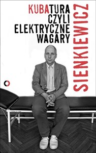 Obrazek Kubatura, czyli elektryczne wagary