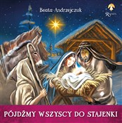 Zobacz : Pójdźmy ws... - Beata Andrzejczuk