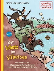 Polnische buch : MAY, K: SC...