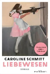 SCHMITT, C... -  Polnische Buchandlung 