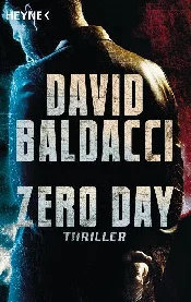 BALDACCI, ... -  fremdsprachige bücher polnisch 