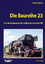 LÜDECKE, F... -  fremdsprachige bücher polnisch 