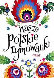 Obrazek Nasze polskie rymowanki