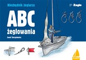 ABC żeglow... - Jacek Turczynowicz - Ksiegarnia w niemczech