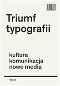 Triumf typ... - Hoeks Henk, Lentjes Ewan -  polnische Bücher