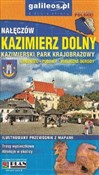 Zobacz : Kazimierz ...