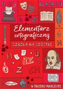 Szkoła na ... - Opracowanie Zbiorowe -  Książka z wysyłką do Niemiec 