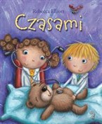 Czasami - Rebecca Elliott - Ksiegarnia w niemczech